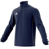 adidas Kinder Trainingstop Core 18