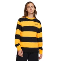 Nike Herren Pullover Skateboard Long Sleeve Top CV4309