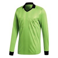 adidas SR Trikot CHAMPIONS LEAGUE, kurzarm adidas SR Trikot CHAMPIONS LEAGUE, kurzarm