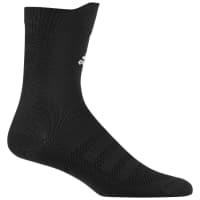 adidas Sportsocken Alphaskin Ultralight Crew Socks