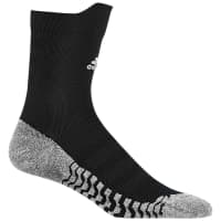 adidas Sportsocken Traxion Ultralight Crew Sock