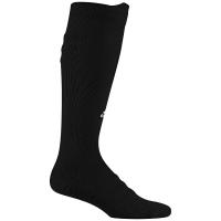 adidas Sportsocken Alphaskin Over The Calf Compression