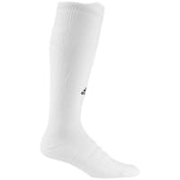 adidas Sportsocken Alphaskin Over The Calf Compression