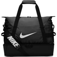 Nike Sporttasche Academy Team Hardcase Bag