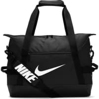 Nike Sporttasche Academy Team Duffel Bag