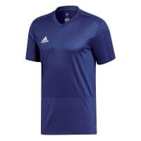 adidas Kinder Training Trikot Condivo 18