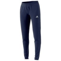 adidas Damen Trainingshose Condivo 18