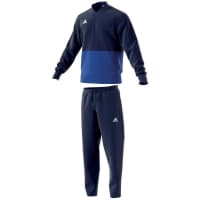 adidas Herren Präsentationsanzug Condivo 18