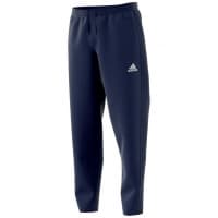 adidas Herren Präsentationshose Condivo 18
