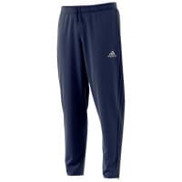 adidas Kinder Polyesterhose Condivo 18