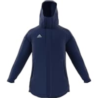 adidas Herren Stadion Parka Condivo 18