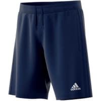 adidas Kinder Training Shorts Condivo 18