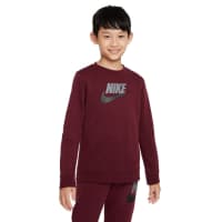 Nike Kinder Sweatshirt NSW Crew CV9297