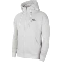 Nike Herren Sweatjacke Sportswear Hoodie CW0304
