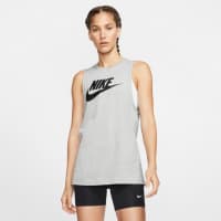 Nike Damen Trainingstop Muscle Tank CW2206