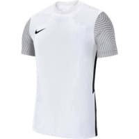 Nike Herren Trikot VaporKnit III CW3101