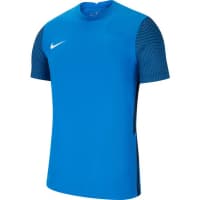 Nike Herren Trikot VaporKnit III CW3101