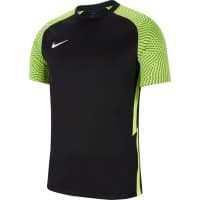 Nike Herren Trikot Strike II CW3544