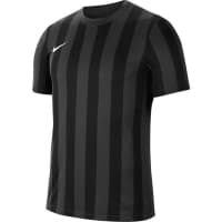 Nike Herren Trikot Striped Division IV CW3813