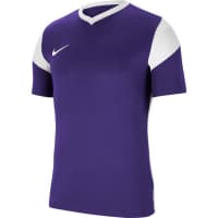 Nike Herren Trikot Dry Park Derby III CW3826