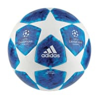 adidas Fussball UCL Finale 18 OMB