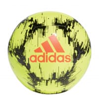 adidas Fussball ADIDAS GLIDER 2