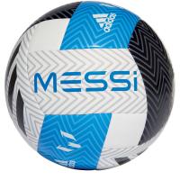 adidas Fussball MESSI Q4