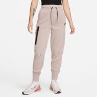 Nike Damen Trainingshose Tech Fleece Pant CW4292