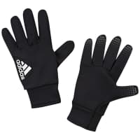 adidas Feldspielerhandschuhe Fieldplayer Clima Proof