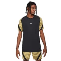Nike Herren Trainingsshirt Strike 21 Top SS CW5843