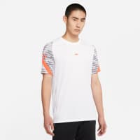 Nike Herren Trainingsshirt Strike 21 Top SS CW5843