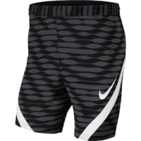 Nike Kinder Short Strike 21 Shorts CW5852
