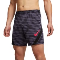 Nike Herren Short Strike 21 Shorts CW5850