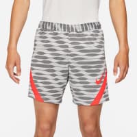 Nike Herren Short Strike 21 Shorts CW5850