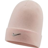 Nike Kinder Mütze Kids Beanie CW5871