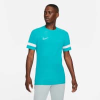 Nike Herren Trainingsshirt Academy 21 Top SS CW6101