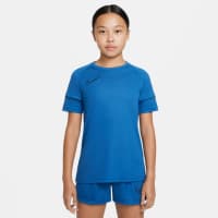 Nike Kinder Trainingsshirt Academy 21 Top SS CW6103