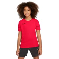 Nike Kinder Trainingsshirt Academy 21 Top SS CW6103