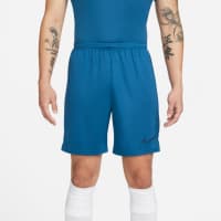 Nike Herren Short Academy 21 Short CW6107