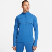 Nike Herren Trainingstop Academy 21 Drill Top CW6110