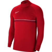 Nike Herren Trainingstop Academy 21 Drill Top CW6110