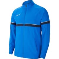 Nike Herren Präsentationsjacke Academy 21 Track Jacket W CW6118