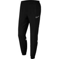 Nike Kinder Präsentationshose Academy 21 Track Pant WPZ CW6130