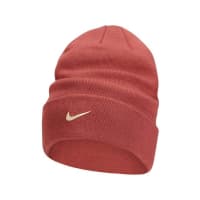 Nike Unisex Mütze Beanie Cuffed Swoosh CW6324
