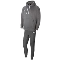 Nike Herren Trainingsanzug Park 20 CW6894+CW6907