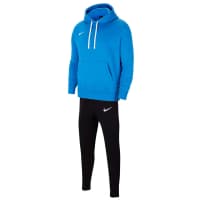 Nike Kinder Trainingsanzug Park 20 CW6896+CW6909