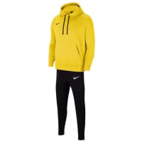 Nike Kinder Trainingsanzug Park 20 CW6896+CW6909