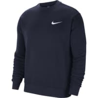 Nike Herren Pullover Park 20 Fleece Crew CW6902