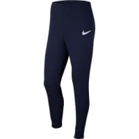 Nike Herren Trainingshose Park 20 Fleece Sweatpants CW6907