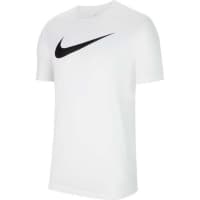 Nike Herren T-Shirt Park 20 Dri-FIT CW6936
